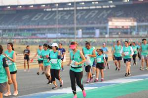 BIB: 970, 1121
                            <button type="button" onclick="openModal(10483222)" class="btn btn-primary btn-sm float-right btn-popup" data-toggle="modal" data-target=".modal-high-quality">
                        <i class="fas fa-shopping-cart"></i> Add to Cart
                    </button>
                                            <button type="button" onclick="isThisMe(10483222, true)" class="btn btn-success btn-sm float-right btn-popup btn-isme hidden" data-toggle="tooltip" data-placement="bottom" title="นี่คือรูปของคุณใช่ไหม คลิกที่นี่เพื่อเอาเข้าอัลบั้ม">
                        <i class="fas fa-plus"></i> Add to album
                    </button>
                    <button type="button" onclick="isThisMe(10483222, false)" class="btn btn-warning btn-sm float-right btn-popup btn-isnotme hidden">
                        <i class="fas fa-ban"></i> Remove from album
                    </button>