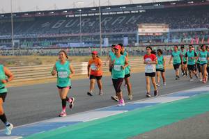 BIB: 5281, 50759
                            <button type="button" onclick="openModal(10480454)" class="btn btn-primary btn-sm float-right btn-popup" data-toggle="modal" data-target=".modal-high-quality">
                        <i class="fas fa-shopping-cart"></i> Add to Cart
                    </button>
                                            <button type="button" onclick="isThisMe(10480454, true)" class="btn btn-success btn-sm float-right btn-popup btn-isme hidden" data-toggle="tooltip" data-placement="bottom" title="นี่คือรูปของคุณใช่ไหม คลิกที่นี่เพื่อเอาเข้าอัลบั้ม">
                        <i class="fas fa-plus"></i> Add to album
                    </button>
                    <button type="button" onclick="isThisMe(10480454, false)" class="btn btn-warning btn-sm float-right btn-popup btn-isnotme hidden">
                        <i class="fas fa-ban"></i> Remove from album
                    </button>