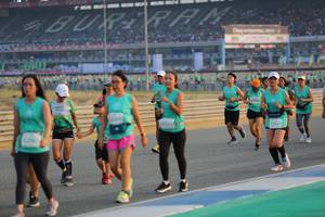 BIB: 52947
                            <button type="button" onclick="openModal(10480140)" class="btn btn-primary btn-sm float-right btn-popup" data-toggle="modal" data-target=".modal-high-quality">
                        <i class="fas fa-shopping-cart"></i> Add to Cart
                    </button>
                                            <button type="button" onclick="isThisMe(10480140, true)" class="btn btn-success btn-sm float-right btn-popup btn-isme hidden" data-toggle="tooltip" data-placement="bottom" title="นี่คือรูปของคุณใช่ไหม คลิกที่นี่เพื่อเอาเข้าอัลบั้ม">
                        <i class="fas fa-plus"></i> Add to album
                    </button>
                    <button type="button" onclick="isThisMe(10480140, false)" class="btn btn-warning btn-sm float-right btn-popup btn-isnotme hidden">
                        <i class="fas fa-ban"></i> Remove from album
                    </button>