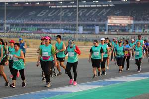 BIB: 553, 532705, 51110, 52903, 611471
                            <button type="button" onclick="openModal(10482535)" class="btn btn-primary btn-sm float-right btn-popup" data-toggle="modal" data-target=".modal-high-quality">
                        <i class="fas fa-shopping-cart"></i> Add to Cart
                    </button>
                                            <button type="button" onclick="isThisMe(10482535, true)" class="btn btn-success btn-sm float-right btn-popup btn-isme hidden" data-toggle="tooltip" data-placement="bottom" title="นี่คือรูปของคุณใช่ไหม คลิกที่นี่เพื่อเอาเข้าอัลบั้ม">
                        <i class="fas fa-plus"></i> Add to album
                    </button>
                    <button type="button" onclick="isThisMe(10482535, false)" class="btn btn-warning btn-sm float-right btn-popup btn-isnotme hidden">
                        <i class="fas fa-ban"></i> Remove from album
                    </button>