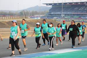 BIB: 52030, 289, 53413, 53273, 51935, 51910
                            <button type="button" onclick="openModal(10484046)" class="btn btn-primary btn-sm float-right btn-popup" data-toggle="modal" data-target=".modal-high-quality">
                        <i class="fas fa-shopping-cart"></i> Add to Cart
                    </button>
                                            <button type="button" onclick="isThisMe(10484046, true)" class="btn btn-success btn-sm float-right btn-popup btn-isme hidden" data-toggle="tooltip" data-placement="bottom" title="นี่คือรูปของคุณใช่ไหม คลิกที่นี่เพื่อเอาเข้าอัลบั้ม">
                        <i class="fas fa-plus"></i> Add to album
                    </button>
                    <button type="button" onclick="isThisMe(10484046, false)" class="btn btn-warning btn-sm float-right btn-popup btn-isnotme hidden">
                        <i class="fas fa-ban"></i> Remove from album
                    </button>