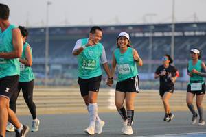 BIB: 51661, 52508, 50631
                            <button type="button" onclick="openModal(10478999)" class="btn btn-primary btn-sm float-right btn-popup" data-toggle="modal" data-target=".modal-high-quality">
                        <i class="fas fa-shopping-cart"></i> Add to Cart
                    </button>
                                            <button type="button" onclick="isThisMe(10478999, true)" class="btn btn-success btn-sm float-right btn-popup btn-isme hidden" data-toggle="tooltip" data-placement="bottom" title="นี่คือรูปของคุณใช่ไหม คลิกที่นี่เพื่อเอาเข้าอัลบั้ม">
                        <i class="fas fa-plus"></i> Add to album
                    </button>
                    <button type="button" onclick="isThisMe(10478999, false)" class="btn btn-warning btn-sm float-right btn-popup btn-isnotme hidden">
                        <i class="fas fa-ban"></i> Remove from album
                    </button>