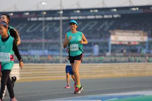 BIB: 51047, 0554, 
                            <button type="button" onclick="openModal(10479681)" class="btn btn-primary btn-sm float-right btn-popup" data-toggle="modal" data-target=".modal-high-quality">
                        <i class="fas fa-shopping-cart"></i> Add to Cart
                    </button>
                                            <button type="button" onclick="isThisMe(10479681, true)" class="btn btn-success btn-sm float-right btn-popup btn-isme hidden" data-toggle="tooltip" data-placement="bottom" title="นี่คือรูปของคุณใช่ไหม คลิกที่นี่เพื่อเอาเข้าอัลบั้ม">
                        <i class="fas fa-plus"></i> Add to album
                    </button>
                    <button type="button" onclick="isThisMe(10479681, false)" class="btn btn-warning btn-sm float-right btn-popup btn-isnotme hidden">
                        <i class="fas fa-ban"></i> Remove from album
                    </button>