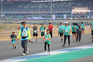 BIB: 51170
                            <button type="button" onclick="openModal(10484429)" class="btn btn-primary btn-sm float-right btn-popup" data-toggle="modal" data-target=".modal-high-quality">
                        <i class="fas fa-shopping-cart"></i> Add to Cart
                    </button>
                                            <button type="button" onclick="isThisMe(10484429, true)" class="btn btn-success btn-sm float-right btn-popup btn-isme hidden" data-toggle="tooltip" data-placement="bottom" title="นี่คือรูปของคุณใช่ไหม คลิกที่นี่เพื่อเอาเข้าอัลบั้ม">
                        <i class="fas fa-plus"></i> Add to album
                    </button>
                    <button type="button" onclick="isThisMe(10484429, false)" class="btn btn-warning btn-sm float-right btn-popup btn-isnotme hidden">
                        <i class="fas fa-ban"></i> Remove from album
                    </button>