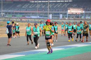 BIB: 52736, 324
                            <button type="button" onclick="openModal(10483798)" class="btn btn-primary btn-sm float-right btn-popup" data-toggle="modal" data-target=".modal-high-quality">
                        <i class="fas fa-shopping-cart"></i> Add to Cart
                    </button>
                                            <button type="button" onclick="isThisMe(10483798, true)" class="btn btn-success btn-sm float-right btn-popup btn-isme hidden" data-toggle="tooltip" data-placement="bottom" title="นี่คือรูปของคุณใช่ไหม คลิกที่นี่เพื่อเอาเข้าอัลบั้ม">
                        <i class="fas fa-plus"></i> Add to album
                    </button>
                    <button type="button" onclick="isThisMe(10483798, false)" class="btn btn-warning btn-sm float-right btn-popup btn-isnotme hidden">
                        <i class="fas fa-ban"></i> Remove from album
                    </button>