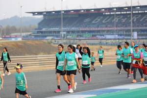 BIB: 52739, 52716, 2425, 1524
                            <button type="button" onclick="openModal(10484323)" class="btn btn-primary btn-sm float-right btn-popup" data-toggle="modal" data-target=".modal-high-quality">
                        <i class="fas fa-shopping-cart"></i> Add to Cart
                    </button>
                                            <button type="button" onclick="isThisMe(10484323, true)" class="btn btn-success btn-sm float-right btn-popup btn-isme hidden" data-toggle="tooltip" data-placement="bottom" title="นี่คือรูปของคุณใช่ไหม คลิกที่นี่เพื่อเอาเข้าอัลบั้ม">
                        <i class="fas fa-plus"></i> Add to album
                    </button>
                    <button type="button" onclick="isThisMe(10484323, false)" class="btn btn-warning btn-sm float-right btn-popup btn-isnotme hidden">
                        <i class="fas fa-ban"></i> Remove from album
                    </button>