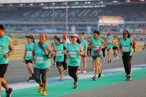 BIB: 152980, 52469, 62939, 5067, 53272
                            <button type="button" onclick="openModal(10481368)" class="btn btn-primary btn-sm float-right btn-popup" data-toggle="modal" data-target=".modal-high-quality">
                        <i class="fas fa-shopping-cart"></i> Add to Cart
                    </button>
                                            <button type="button" onclick="isThisMe(10481368, true)" class="btn btn-success btn-sm float-right btn-popup btn-isme hidden" data-toggle="tooltip" data-placement="bottom" title="นี่คือรูปของคุณใช่ไหม คลิกที่นี่เพื่อเอาเข้าอัลบั้ม">
                        <i class="fas fa-plus"></i> Add to album
                    </button>
                    <button type="button" onclick="isThisMe(10481368, false)" class="btn btn-warning btn-sm float-right btn-popup btn-isnotme hidden">
                        <i class="fas fa-ban"></i> Remove from album
                    </button>