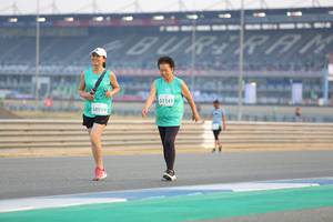 BIB: 51141, 50939
                            <button type="button" onclick="openModal(10485897)" class="btn btn-primary btn-sm float-right btn-popup" data-toggle="modal" data-target=".modal-high-quality">
                        <i class="fas fa-shopping-cart"></i> Add to Cart
                    </button>
                                            <button type="button" onclick="isThisMe(10485897, true)" class="btn btn-success btn-sm float-right btn-popup btn-isme hidden" data-toggle="tooltip" data-placement="bottom" title="นี่คือรูปของคุณใช่ไหม คลิกที่นี่เพื่อเอาเข้าอัลบั้ม">
                        <i class="fas fa-plus"></i> Add to album
                    </button>
                    <button type="button" onclick="isThisMe(10485897, false)" class="btn btn-warning btn-sm float-right btn-popup btn-isnotme hidden">
                        <i class="fas fa-ban"></i> Remove from album
                    </button>