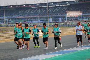 BIB: 029
                            <button type="button" onclick="openModal(10480396)" class="btn btn-primary btn-sm float-right btn-popup" data-toggle="modal" data-target=".modal-high-quality">
                        <i class="fas fa-shopping-cart"></i> Add to Cart
                    </button>
                                            <button type="button" onclick="isThisMe(10480396, true)" class="btn btn-success btn-sm float-right btn-popup btn-isme hidden" data-toggle="tooltip" data-placement="bottom" title="นี่คือรูปของคุณใช่ไหม คลิกที่นี่เพื่อเอาเข้าอัลบั้ม">
                        <i class="fas fa-plus"></i> Add to album
                    </button>
                    <button type="button" onclick="isThisMe(10480396, false)" class="btn btn-warning btn-sm float-right btn-popup btn-isnotme hidden">
                        <i class="fas fa-ban"></i> Remove from album
                    </button>