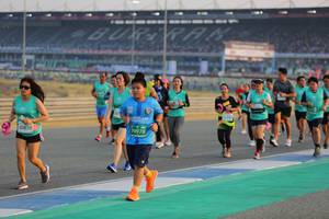 BIB: 70978, 50830
                            <button type="button" onclick="openModal(10480675)" class="btn btn-primary btn-sm float-right btn-popup" data-toggle="modal" data-target=".modal-high-quality">
                        <i class="fas fa-shopping-cart"></i> Add to Cart
                    </button>
                                            <button type="button" onclick="isThisMe(10480675, true)" class="btn btn-success btn-sm float-right btn-popup btn-isme hidden" data-toggle="tooltip" data-placement="bottom" title="นี่คือรูปของคุณใช่ไหม คลิกที่นี่เพื่อเอาเข้าอัลบั้ม">
                        <i class="fas fa-plus"></i> Add to album
                    </button>
                    <button type="button" onclick="isThisMe(10480675, false)" class="btn btn-warning btn-sm float-right btn-popup btn-isnotme hidden">
                        <i class="fas fa-ban"></i> Remove from album
                    </button>