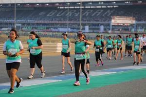 BIB: 1252, 52502, 50674
                            <button type="button" onclick="openModal(10481363)" class="btn btn-primary btn-sm float-right btn-popup" data-toggle="modal" data-target=".modal-high-quality">
                        <i class="fas fa-shopping-cart"></i> Add to Cart
                    </button>
                                            <button type="button" onclick="isThisMe(10481363, true)" class="btn btn-success btn-sm float-right btn-popup btn-isme hidden" data-toggle="tooltip" data-placement="bottom" title="นี่คือรูปของคุณใช่ไหม คลิกที่นี่เพื่อเอาเข้าอัลบั้ม">
                        <i class="fas fa-plus"></i> Add to album
                    </button>
                    <button type="button" onclick="isThisMe(10481363, false)" class="btn btn-warning btn-sm float-right btn-popup btn-isnotme hidden">
                        <i class="fas fa-ban"></i> Remove from album
                    </button>