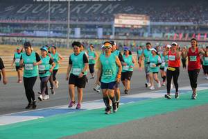 BIB: 50275, 50874, 52769, 50182
                            <button type="button" onclick="openModal(10482049)" class="btn btn-primary btn-sm float-right btn-popup" data-toggle="modal" data-target=".modal-high-quality">
                        <i class="fas fa-shopping-cart"></i> Add to Cart
                    </button>
                                            <button type="button" onclick="isThisMe(10482049, true)" class="btn btn-success btn-sm float-right btn-popup btn-isme hidden" data-toggle="tooltip" data-placement="bottom" title="นี่คือรูปของคุณใช่ไหม คลิกที่นี่เพื่อเอาเข้าอัลบั้ม">
                        <i class="fas fa-plus"></i> Add to album
                    </button>
                    <button type="button" onclick="isThisMe(10482049, false)" class="btn btn-warning btn-sm float-right btn-popup btn-isnotme hidden">
                        <i class="fas fa-ban"></i> Remove from album
                    </button>