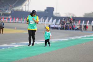 BIB: 53214
                            <button type="button" onclick="openModal(10486480)" class="btn btn-primary btn-sm float-right btn-popup" data-toggle="modal" data-target=".modal-high-quality">
                        <i class="fas fa-shopping-cart"></i> Add to Cart
                    </button>
                                            <button type="button" onclick="isThisMe(10486480, true)" class="btn btn-success btn-sm float-right btn-popup btn-isme hidden" data-toggle="tooltip" data-placement="bottom" title="นี่คือรูปของคุณใช่ไหม คลิกที่นี่เพื่อเอาเข้าอัลบั้ม">
                        <i class="fas fa-plus"></i> Add to album
                    </button>
                    <button type="button" onclick="isThisMe(10486480, false)" class="btn btn-warning btn-sm float-right btn-popup btn-isnotme hidden">
                        <i class="fas fa-ban"></i> Remove from album
                    </button>