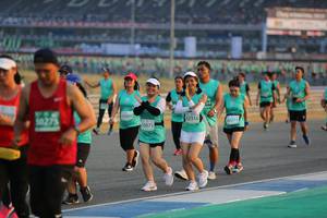 BIB: 2316, 50275, 0273, 53073
                            <button type="button" onclick="openModal(10482064)" class="btn btn-primary btn-sm float-right btn-popup" data-toggle="modal" data-target=".modal-high-quality">
                        <i class="fas fa-shopping-cart"></i> Add to Cart
                    </button>
                                            <button type="button" onclick="isThisMe(10482064, true)" class="btn btn-success btn-sm float-right btn-popup btn-isme hidden" data-toggle="tooltip" data-placement="bottom" title="นี่คือรูปของคุณใช่ไหม คลิกที่นี่เพื่อเอาเข้าอัลบั้ม">
                        <i class="fas fa-plus"></i> Add to album
                    </button>
                    <button type="button" onclick="isThisMe(10482064, false)" class="btn btn-warning btn-sm float-right btn-popup btn-isnotme hidden">
                        <i class="fas fa-ban"></i> Remove from album
                    </button>