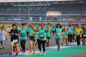 BIB: 
                            <button type="button" onclick="openModal(10482275)" class="btn btn-primary btn-sm float-right btn-popup" data-toggle="modal" data-target=".modal-high-quality">
                        <i class="fas fa-shopping-cart"></i> Add to Cart
                    </button>
                                            <button type="button" onclick="isThisMe(10482275, true)" class="btn btn-success btn-sm float-right btn-popup btn-isme hidden" data-toggle="tooltip" data-placement="bottom" title="นี่คือรูปของคุณใช่ไหม คลิกที่นี่เพื่อเอาเข้าอัลบั้ม">
                        <i class="fas fa-plus"></i> Add to album
                    </button>
                    <button type="button" onclick="isThisMe(10482275, false)" class="btn btn-warning btn-sm float-right btn-popup btn-isnotme hidden">
                        <i class="fas fa-ban"></i> Remove from album
                    </button>