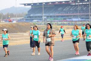 BIB: 2693, 53136, 1276
                            <button type="button" onclick="openModal(10482953)" class="btn btn-primary btn-sm float-right btn-popup" data-toggle="modal" data-target=".modal-high-quality">
                        <i class="fas fa-shopping-cart"></i> Add to Cart
                    </button>
                                            <button type="button" onclick="isThisMe(10482953, true)" class="btn btn-success btn-sm float-right btn-popup btn-isme hidden" data-toggle="tooltip" data-placement="bottom" title="นี่คือรูปของคุณใช่ไหม คลิกที่นี่เพื่อเอาเข้าอัลบั้ม">
                        <i class="fas fa-plus"></i> Add to album
                    </button>
                    <button type="button" onclick="isThisMe(10482953, false)" class="btn btn-warning btn-sm float-right btn-popup btn-isnotme hidden">
                        <i class="fas fa-ban"></i> Remove from album
                    </button>