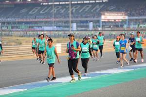 BIB: 52684, 862
                            <button type="button" onclick="openModal(10483683)" class="btn btn-primary btn-sm float-right btn-popup" data-toggle="modal" data-target=".modal-high-quality">
                        <i class="fas fa-shopping-cart"></i> Add to Cart
                    </button>
                                            <button type="button" onclick="isThisMe(10483683, true)" class="btn btn-success btn-sm float-right btn-popup btn-isme hidden" data-toggle="tooltip" data-placement="bottom" title="นี่คือรูปของคุณใช่ไหม คลิกที่นี่เพื่อเอาเข้าอัลบั้ม">
                        <i class="fas fa-plus"></i> Add to album
                    </button>
                    <button type="button" onclick="isThisMe(10483683, false)" class="btn btn-warning btn-sm float-right btn-popup btn-isnotme hidden">
                        <i class="fas fa-ban"></i> Remove from album
                    </button>