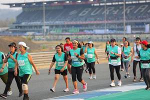 BIB: 5277, 1261, 153099, 52806, 53203
                            <button type="button" onclick="openModal(10484198)" class="btn btn-primary btn-sm float-right btn-popup" data-toggle="modal" data-target=".modal-high-quality">
                        <i class="fas fa-shopping-cart"></i> Add to Cart
                    </button>
                                            <button type="button" onclick="isThisMe(10484198, true)" class="btn btn-success btn-sm float-right btn-popup btn-isme hidden" data-toggle="tooltip" data-placement="bottom" title="นี่คือรูปของคุณใช่ไหม คลิกที่นี่เพื่อเอาเข้าอัลบั้ม">
                        <i class="fas fa-plus"></i> Add to album
                    </button>
                    <button type="button" onclick="isThisMe(10484198, false)" class="btn btn-warning btn-sm float-right btn-popup btn-isnotme hidden">
                        <i class="fas fa-ban"></i> Remove from album
                    </button>