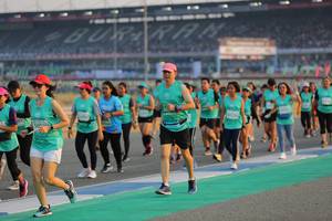 BIB: 
                            <button type="button" onclick="openModal(10481183)" class="btn btn-primary btn-sm float-right btn-popup" data-toggle="modal" data-target=".modal-high-quality">
                        <i class="fas fa-shopping-cart"></i> Add to Cart
                    </button>
                                            <button type="button" onclick="isThisMe(10481183, true)" class="btn btn-success btn-sm float-right btn-popup btn-isme hidden" data-toggle="tooltip" data-placement="bottom" title="นี่คือรูปของคุณใช่ไหม คลิกที่นี่เพื่อเอาเข้าอัลบั้ม">
                        <i class="fas fa-plus"></i> Add to album
                    </button>
                    <button type="button" onclick="isThisMe(10481183, false)" class="btn btn-warning btn-sm float-right btn-popup btn-isnotme hidden">
                        <i class="fas fa-ban"></i> Remove from album
                    </button>