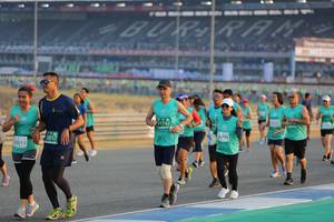 BIB: 51742, 50792, 2017, 52613
                            <button type="button" onclick="openModal(10481934)" class="btn btn-primary btn-sm float-right btn-popup" data-toggle="modal" data-target=".modal-high-quality">
                        <i class="fas fa-shopping-cart"></i> Add to Cart
                    </button>
                                            <button type="button" onclick="isThisMe(10481934, true)" class="btn btn-success btn-sm float-right btn-popup btn-isme hidden" data-toggle="tooltip" data-placement="bottom" title="นี่คือรูปของคุณใช่ไหม คลิกที่นี่เพื่อเอาเข้าอัลบั้ม">
                        <i class="fas fa-plus"></i> Add to album
                    </button>
                    <button type="button" onclick="isThisMe(10481934, false)" class="btn btn-warning btn-sm float-right btn-popup btn-isnotme hidden">
                        <i class="fas fa-ban"></i> Remove from album
                    </button>