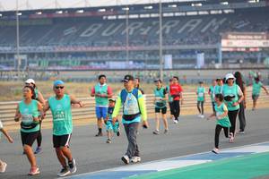 BIB: 1931, 8755
                            <button type="button" onclick="openModal(10484419)" class="btn btn-primary btn-sm float-right btn-popup" data-toggle="modal" data-target=".modal-high-quality">
                        <i class="fas fa-shopping-cart"></i> Add to Cart
                    </button>
                                            <button type="button" onclick="isThisMe(10484419, true)" class="btn btn-success btn-sm float-right btn-popup btn-isme hidden" data-toggle="tooltip" data-placement="bottom" title="นี่คือรูปของคุณใช่ไหม คลิกที่นี่เพื่อเอาเข้าอัลบั้ม">
                        <i class="fas fa-plus"></i> Add to album
                    </button>
                    <button type="button" onclick="isThisMe(10484419, false)" class="btn btn-warning btn-sm float-right btn-popup btn-isnotme hidden">
                        <i class="fas fa-ban"></i> Remove from album
                    </button>