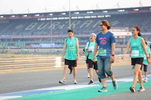 BIB: 50481, 0177, 58574
                            <button type="button" onclick="openModal(10485462)" class="btn btn-primary btn-sm float-right btn-popup" data-toggle="modal" data-target=".modal-high-quality">
                        <i class="fas fa-shopping-cart"></i> Add to Cart
                    </button>
                                            <button type="button" onclick="isThisMe(10485462, true)" class="btn btn-success btn-sm float-right btn-popup btn-isme hidden" data-toggle="tooltip" data-placement="bottom" title="นี่คือรูปของคุณใช่ไหม คลิกที่นี่เพื่อเอาเข้าอัลบั้ม">
                        <i class="fas fa-plus"></i> Add to album
                    </button>
                    <button type="button" onclick="isThisMe(10485462, false)" class="btn btn-warning btn-sm float-right btn-popup btn-isnotme hidden">
                        <i class="fas fa-ban"></i> Remove from album
                    </button>