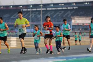 BIB: 1682, 1788, 52403, 1505, 52230
                            <button type="button" onclick="openModal(10479700)" class="btn btn-primary btn-sm float-right btn-popup" data-toggle="modal" data-target=".modal-high-quality">
                        <i class="fas fa-shopping-cart"></i> Add to Cart
                    </button>
                                            <button type="button" onclick="isThisMe(10479700, true)" class="btn btn-success btn-sm float-right btn-popup btn-isme hidden" data-toggle="tooltip" data-placement="bottom" title="นี่คือรูปของคุณใช่ไหม คลิกที่นี่เพื่อเอาเข้าอัลบั้ม">
                        <i class="fas fa-plus"></i> Add to album
                    </button>
                    <button type="button" onclick="isThisMe(10479700, false)" class="btn btn-warning btn-sm float-right btn-popup btn-isnotme hidden">
                        <i class="fas fa-ban"></i> Remove from album
                    </button>