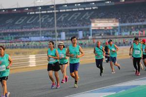 BIB: 3117, 52314, 1724, 1190
                            <button type="button" onclick="openModal(10479968)" class="btn btn-primary btn-sm float-right btn-popup" data-toggle="modal" data-target=".modal-high-quality">
                        <i class="fas fa-shopping-cart"></i> Add to Cart
                    </button>
                                            <button type="button" onclick="isThisMe(10479968, true)" class="btn btn-success btn-sm float-right btn-popup btn-isme hidden" data-toggle="tooltip" data-placement="bottom" title="นี่คือรูปของคุณใช่ไหม คลิกที่นี่เพื่อเอาเข้าอัลบั้ม">
                        <i class="fas fa-plus"></i> Add to album
                    </button>
                    <button type="button" onclick="isThisMe(10479968, false)" class="btn btn-warning btn-sm float-right btn-popup btn-isnotme hidden">
                        <i class="fas fa-ban"></i> Remove from album
                    </button>