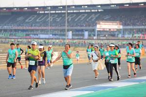 BIB: 5016, 50899
                            <button type="button" onclick="openModal(10483046)" class="btn btn-primary btn-sm float-right btn-popup" data-toggle="modal" data-target=".modal-high-quality">
                        <i class="fas fa-shopping-cart"></i> Add to Cart
                    </button>
                                            <button type="button" onclick="isThisMe(10483046, true)" class="btn btn-success btn-sm float-right btn-popup btn-isme hidden" data-toggle="tooltip" data-placement="bottom" title="นี่คือรูปของคุณใช่ไหม คลิกที่นี่เพื่อเอาเข้าอัลบั้ม">
                        <i class="fas fa-plus"></i> Add to album
                    </button>
                    <button type="button" onclick="isThisMe(10483046, false)" class="btn btn-warning btn-sm float-right btn-popup btn-isnotme hidden">
                        <i class="fas fa-ban"></i> Remove from album
                    </button>