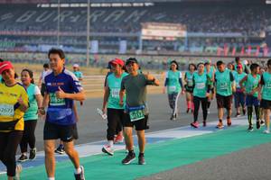 BIB: 5302, 1857, 2677, 50112
                            <button type="button" onclick="openModal(10482348)" class="btn btn-primary btn-sm float-right btn-popup" data-toggle="modal" data-target=".modal-high-quality">
                        <i class="fas fa-shopping-cart"></i> Add to Cart
                    </button>
                                            <button type="button" onclick="isThisMe(10482348, true)" class="btn btn-success btn-sm float-right btn-popup btn-isme hidden" data-toggle="tooltip" data-placement="bottom" title="นี่คือรูปของคุณใช่ไหม คลิกที่นี่เพื่อเอาเข้าอัลบั้ม">
                        <i class="fas fa-plus"></i> Add to album
                    </button>
                    <button type="button" onclick="isThisMe(10482348, false)" class="btn btn-warning btn-sm float-right btn-popup btn-isnotme hidden">
                        <i class="fas fa-ban"></i> Remove from album
                    </button>