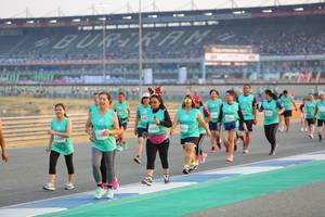 BIB: 32920, 528
                            <button type="button" onclick="openModal(10484086)" class="btn btn-primary btn-sm float-right btn-popup" data-toggle="modal" data-target=".modal-high-quality">
                        <i class="fas fa-shopping-cart"></i> Add to Cart
                    </button>
                                            <button type="button" onclick="isThisMe(10484086, true)" class="btn btn-success btn-sm float-right btn-popup btn-isme hidden" data-toggle="tooltip" data-placement="bottom" title="นี่คือรูปของคุณใช่ไหม คลิกที่นี่เพื่อเอาเข้าอัลบั้ม">
                        <i class="fas fa-plus"></i> Add to album
                    </button>
                    <button type="button" onclick="isThisMe(10484086, false)" class="btn btn-warning btn-sm float-right btn-popup btn-isnotme hidden">
                        <i class="fas fa-ban"></i> Remove from album
                    </button>