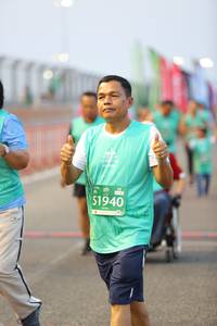 BIB: 51940
                            <button type="button" onclick="openModal(10487270)" class="btn btn-primary btn-sm float-right btn-popup" data-toggle="modal" data-target=".modal-high-quality">
                        <i class="fas fa-shopping-cart"></i> Add to Cart
                    </button>
                                            <button type="button" onclick="isThisMe(10487270, true)" class="btn btn-success btn-sm float-right btn-popup btn-isme hidden" data-toggle="tooltip" data-placement="bottom" title="นี่คือรูปของคุณใช่ไหม คลิกที่นี่เพื่อเอาเข้าอัลบั้ม">
                        <i class="fas fa-plus"></i> Add to album
                    </button>
                    <button type="button" onclick="isThisMe(10487270, false)" class="btn btn-warning btn-sm float-right btn-popup btn-isnotme hidden">
                        <i class="fas fa-ban"></i> Remove from album
                    </button>