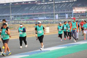 BIB: 50992, 53160, 1908
                            <button type="button" onclick="openModal(10483432)" class="btn btn-primary btn-sm float-right btn-popup" data-toggle="modal" data-target=".modal-high-quality">
                        <i class="fas fa-shopping-cart"></i> Add to Cart
                    </button>
                                            <button type="button" onclick="isThisMe(10483432, true)" class="btn btn-success btn-sm float-right btn-popup btn-isme hidden" data-toggle="tooltip" data-placement="bottom" title="นี่คือรูปของคุณใช่ไหม คลิกที่นี่เพื่อเอาเข้าอัลบั้ม">
                        <i class="fas fa-plus"></i> Add to album
                    </button>
                    <button type="button" onclick="isThisMe(10483432, false)" class="btn btn-warning btn-sm float-right btn-popup btn-isnotme hidden">
                        <i class="fas fa-ban"></i> Remove from album
                    </button>