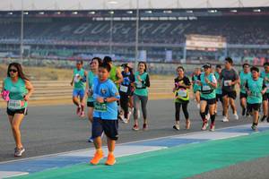 BIB: 70978, 50830
                            <button type="button" onclick="openModal(10480677)" class="btn btn-primary btn-sm float-right btn-popup" data-toggle="modal" data-target=".modal-high-quality">
                        <i class="fas fa-shopping-cart"></i> Add to Cart
                    </button>
                                            <button type="button" onclick="isThisMe(10480677, true)" class="btn btn-success btn-sm float-right btn-popup btn-isme hidden" data-toggle="tooltip" data-placement="bottom" title="นี่คือรูปของคุณใช่ไหม คลิกที่นี่เพื่อเอาเข้าอัลบั้ม">
                        <i class="fas fa-plus"></i> Add to album
                    </button>
                    <button type="button" onclick="isThisMe(10480677, false)" class="btn btn-warning btn-sm float-right btn-popup btn-isnotme hidden">
                        <i class="fas fa-ban"></i> Remove from album
                    </button>