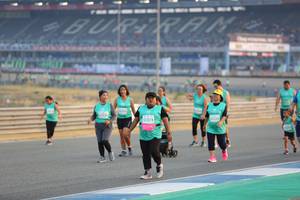 BIB: 51344, 1333
                            <button type="button" onclick="openModal(10484730)" class="btn btn-primary btn-sm float-right btn-popup" data-toggle="modal" data-target=".modal-high-quality">
                        <i class="fas fa-shopping-cart"></i> Add to Cart
                    </button>
                                            <button type="button" onclick="isThisMe(10484730, true)" class="btn btn-success btn-sm float-right btn-popup btn-isme hidden" data-toggle="tooltip" data-placement="bottom" title="นี่คือรูปของคุณใช่ไหม คลิกที่นี่เพื่อเอาเข้าอัลบั้ม">
                        <i class="fas fa-plus"></i> Add to album
                    </button>
                    <button type="button" onclick="isThisMe(10484730, false)" class="btn btn-warning btn-sm float-right btn-popup btn-isnotme hidden">
                        <i class="fas fa-ban"></i> Remove from album
                    </button>