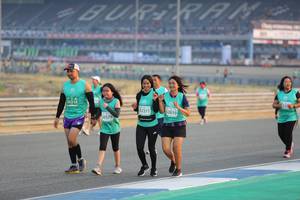 BIB: 50318, 2610, 52371, 50579
                            <button type="button" onclick="openModal(10484621)" class="btn btn-primary btn-sm float-right btn-popup" data-toggle="modal" data-target=".modal-high-quality">
                        <i class="fas fa-shopping-cart"></i> Add to Cart
                    </button>
                                            <button type="button" onclick="isThisMe(10484621, true)" class="btn btn-success btn-sm float-right btn-popup btn-isme hidden" data-toggle="tooltip" data-placement="bottom" title="นี่คือรูปของคุณใช่ไหม คลิกที่นี่เพื่อเอาเข้าอัลบั้ม">
                        <i class="fas fa-plus"></i> Add to album
                    </button>
                    <button type="button" onclick="isThisMe(10484621, false)" class="btn btn-warning btn-sm float-right btn-popup btn-isnotme hidden">
                        <i class="fas fa-ban"></i> Remove from album
                    </button>