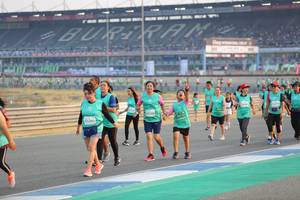 BIB: 108, 51280
                            <button type="button" onclick="openModal(10484108)" class="btn btn-primary btn-sm float-right btn-popup" data-toggle="modal" data-target=".modal-high-quality">
                        <i class="fas fa-shopping-cart"></i> Add to Cart
                    </button>
                                            <button type="button" onclick="isThisMe(10484108, true)" class="btn btn-success btn-sm float-right btn-popup btn-isme hidden" data-toggle="tooltip" data-placement="bottom" title="นี่คือรูปของคุณใช่ไหม คลิกที่นี่เพื่อเอาเข้าอัลบั้ม">
                        <i class="fas fa-plus"></i> Add to album
                    </button>
                    <button type="button" onclick="isThisMe(10484108, false)" class="btn btn-warning btn-sm float-right btn-popup btn-isnotme hidden">
                        <i class="fas fa-ban"></i> Remove from album
                    </button>