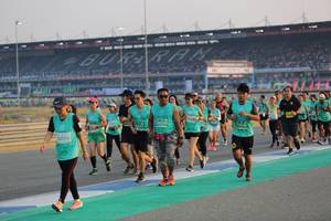 BIB: 50350, 72330, 0227, 50974
                            <button type="button" onclick="openModal(10480839)" class="btn btn-primary btn-sm float-right btn-popup" data-toggle="modal" data-target=".modal-high-quality">
                        <i class="fas fa-shopping-cart"></i> Add to Cart
                    </button>
                                            <button type="button" onclick="isThisMe(10480839, true)" class="btn btn-success btn-sm float-right btn-popup btn-isme hidden" data-toggle="tooltip" data-placement="bottom" title="นี่คือรูปของคุณใช่ไหม คลิกที่นี่เพื่อเอาเข้าอัลบั้ม">
                        <i class="fas fa-plus"></i> Add to album
                    </button>
                    <button type="button" onclick="isThisMe(10480839, false)" class="btn btn-warning btn-sm float-right btn-popup btn-isnotme hidden">
                        <i class="fas fa-ban"></i> Remove from album
                    </button>