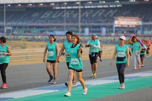 BIB: 50824, 50984
                            <button type="button" onclick="openModal(10481739)" class="btn btn-primary btn-sm float-right btn-popup" data-toggle="modal" data-target=".modal-high-quality">
                        <i class="fas fa-shopping-cart"></i> Add to Cart
                    </button>
                                            <button type="button" onclick="isThisMe(10481739, true)" class="btn btn-success btn-sm float-right btn-popup btn-isme hidden" data-toggle="tooltip" data-placement="bottom" title="นี่คือรูปของคุณใช่ไหม คลิกที่นี่เพื่อเอาเข้าอัลบั้ม">
                        <i class="fas fa-plus"></i> Add to album
                    </button>
                    <button type="button" onclick="isThisMe(10481739, false)" class="btn btn-warning btn-sm float-right btn-popup btn-isnotme hidden">
                        <i class="fas fa-ban"></i> Remove from album
                    </button>