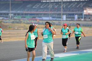 BIB: 522, 53217, 634
                            <button type="button" onclick="openModal(10484699)" class="btn btn-primary btn-sm float-right btn-popup" data-toggle="modal" data-target=".modal-high-quality">
                        <i class="fas fa-shopping-cart"></i> Add to Cart
                    </button>
                                            <button type="button" onclick="isThisMe(10484699, true)" class="btn btn-success btn-sm float-right btn-popup btn-isme hidden" data-toggle="tooltip" data-placement="bottom" title="นี่คือรูปของคุณใช่ไหม คลิกที่นี่เพื่อเอาเข้าอัลบั้ม">
                        <i class="fas fa-plus"></i> Add to album
                    </button>
                    <button type="button" onclick="isThisMe(10484699, false)" class="btn btn-warning btn-sm float-right btn-popup btn-isnotme hidden">
                        <i class="fas fa-ban"></i> Remove from album
                    </button>