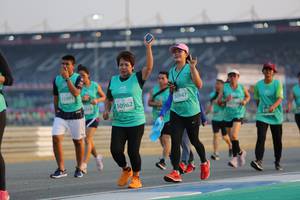 BIB: 52491, 5947, 50962
                            <button type="button" onclick="openModal(10479803)" class="btn btn-primary btn-sm float-right btn-popup" data-toggle="modal" data-target=".modal-high-quality">
                        <i class="fas fa-shopping-cart"></i> Add to Cart
                    </button>
                                            <button type="button" onclick="isThisMe(10479803, true)" class="btn btn-success btn-sm float-right btn-popup btn-isme hidden" data-toggle="tooltip" data-placement="bottom" title="นี่คือรูปของคุณใช่ไหม คลิกที่นี่เพื่อเอาเข้าอัลบั้ม">
                        <i class="fas fa-plus"></i> Add to album
                    </button>
                    <button type="button" onclick="isThisMe(10479803, false)" class="btn btn-warning btn-sm float-right btn-popup btn-isnotme hidden">
                        <i class="fas fa-ban"></i> Remove from album
                    </button>