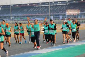 BIB: 795, 151656, 1300, 266
                            <button type="button" onclick="openModal(10480179)" class="btn btn-primary btn-sm float-right btn-popup" data-toggle="modal" data-target=".modal-high-quality">
                        <i class="fas fa-shopping-cart"></i> Add to Cart
                    </button>
                                            <button type="button" onclick="isThisMe(10480179, true)" class="btn btn-success btn-sm float-right btn-popup btn-isme hidden" data-toggle="tooltip" data-placement="bottom" title="นี่คือรูปของคุณใช่ไหม คลิกที่นี่เพื่อเอาเข้าอัลบั้ม">
                        <i class="fas fa-plus"></i> Add to album
                    </button>
                    <button type="button" onclick="isThisMe(10480179, false)" class="btn btn-warning btn-sm float-right btn-popup btn-isnotme hidden">
                        <i class="fas fa-ban"></i> Remove from album
                    </button>