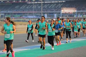 BIB: 52452, 50340, 50980
                            <button type="button" onclick="openModal(10481611)" class="btn btn-primary btn-sm float-right btn-popup" data-toggle="modal" data-target=".modal-high-quality">
                        <i class="fas fa-shopping-cart"></i> Add to Cart
                    </button>
                                            <button type="button" onclick="isThisMe(10481611, true)" class="btn btn-success btn-sm float-right btn-popup btn-isme hidden" data-toggle="tooltip" data-placement="bottom" title="นี่คือรูปของคุณใช่ไหม คลิกที่นี่เพื่อเอาเข้าอัลบั้ม">
                        <i class="fas fa-plus"></i> Add to album
                    </button>
                    <button type="button" onclick="isThisMe(10481611, false)" class="btn btn-warning btn-sm float-right btn-popup btn-isnotme hidden">
                        <i class="fas fa-ban"></i> Remove from album
                    </button>