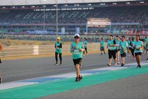 BIB: 52278
                            <button type="button" onclick="openModal(10481307)" class="btn btn-primary btn-sm float-right btn-popup" data-toggle="modal" data-target=".modal-high-quality">
                        <i class="fas fa-shopping-cart"></i> Add to Cart
                    </button>
                                            <button type="button" onclick="isThisMe(10481307, true)" class="btn btn-success btn-sm float-right btn-popup btn-isme hidden" data-toggle="tooltip" data-placement="bottom" title="นี่คือรูปของคุณใช่ไหม คลิกที่นี่เพื่อเอาเข้าอัลบั้ม">
                        <i class="fas fa-plus"></i> Add to album
                    </button>
                    <button type="button" onclick="isThisMe(10481307, false)" class="btn btn-warning btn-sm float-right btn-popup btn-isnotme hidden">
                        <i class="fas fa-ban"></i> Remove from album
                    </button>