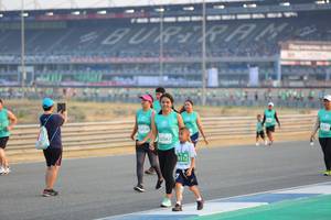 BIB: 53128, 52582, 10312
                            <button type="button" onclick="openModal(10483773)" class="btn btn-primary btn-sm float-right btn-popup" data-toggle="modal" data-target=".modal-high-quality">
                        <i class="fas fa-shopping-cart"></i> Add to Cart
                    </button>
                                            <button type="button" onclick="isThisMe(10483773, true)" class="btn btn-success btn-sm float-right btn-popup btn-isme hidden" data-toggle="tooltip" data-placement="bottom" title="นี่คือรูปของคุณใช่ไหม คลิกที่นี่เพื่อเอาเข้าอัลบั้ม">
                        <i class="fas fa-plus"></i> Add to album
                    </button>
                    <button type="button" onclick="isThisMe(10483773, false)" class="btn btn-warning btn-sm float-right btn-popup btn-isnotme hidden">
                        <i class="fas fa-ban"></i> Remove from album
                    </button>