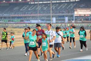 BIB: 1548, 52860, 52250, 
                            <button type="button" onclick="openModal(10483086)" class="btn btn-primary btn-sm float-right btn-popup" data-toggle="modal" data-target=".modal-high-quality">
                        <i class="fas fa-shopping-cart"></i> Add to Cart
                    </button>
                                            <button type="button" onclick="isThisMe(10483086, true)" class="btn btn-success btn-sm float-right btn-popup btn-isme hidden" data-toggle="tooltip" data-placement="bottom" title="นี่คือรูปของคุณใช่ไหม คลิกที่นี่เพื่อเอาเข้าอัลบั้ม">
                        <i class="fas fa-plus"></i> Add to album
                    </button>
                    <button type="button" onclick="isThisMe(10483086, false)" class="btn btn-warning btn-sm float-right btn-popup btn-isnotme hidden">
                        <i class="fas fa-ban"></i> Remove from album
                    </button>