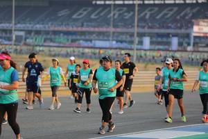 BIB: 83360, 83364, 
                            <button type="button" onclick="openModal(10482011)" class="btn btn-primary btn-sm float-right btn-popup" data-toggle="modal" data-target=".modal-high-quality">
                        <i class="fas fa-shopping-cart"></i> Add to Cart
                    </button>
                                            <button type="button" onclick="isThisMe(10482011, true)" class="btn btn-success btn-sm float-right btn-popup btn-isme hidden" data-toggle="tooltip" data-placement="bottom" title="นี่คือรูปของคุณใช่ไหม คลิกที่นี่เพื่อเอาเข้าอัลบั้ม">
                        <i class="fas fa-plus"></i> Add to album
                    </button>
                    <button type="button" onclick="isThisMe(10482011, false)" class="btn btn-warning btn-sm float-right btn-popup btn-isnotme hidden">
                        <i class="fas fa-ban"></i> Remove from album
                    </button>