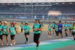 BIB: 120, 2614, 12528
                            <button type="button" onclick="openModal(10481776)" class="btn btn-primary btn-sm float-right btn-popup" data-toggle="modal" data-target=".modal-high-quality">
                        <i class="fas fa-shopping-cart"></i> Add to Cart
                    </button>
                                            <button type="button" onclick="isThisMe(10481776, true)" class="btn btn-success btn-sm float-right btn-popup btn-isme hidden" data-toggle="tooltip" data-placement="bottom" title="นี่คือรูปของคุณใช่ไหม คลิกที่นี่เพื่อเอาเข้าอัลบั้ม">
                        <i class="fas fa-plus"></i> Add to album
                    </button>
                    <button type="button" onclick="isThisMe(10481776, false)" class="btn btn-warning btn-sm float-right btn-popup btn-isnotme hidden">
                        <i class="fas fa-ban"></i> Remove from album
                    </button>