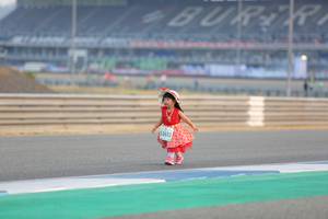 BIB: 52632
                            <button type="button" onclick="openModal(10486280)" class="btn btn-primary btn-sm float-right btn-popup" data-toggle="modal" data-target=".modal-high-quality">
                        <i class="fas fa-shopping-cart"></i> Add to Cart
                    </button>
                                            <button type="button" onclick="isThisMe(10486280, true)" class="btn btn-success btn-sm float-right btn-popup btn-isme hidden" data-toggle="tooltip" data-placement="bottom" title="นี่คือรูปของคุณใช่ไหม คลิกที่นี่เพื่อเอาเข้าอัลบั้ม">
                        <i class="fas fa-plus"></i> Add to album
                    </button>
                    <button type="button" onclick="isThisMe(10486280, false)" class="btn btn-warning btn-sm float-right btn-popup btn-isnotme hidden">
                        <i class="fas fa-ban"></i> Remove from album
                    </button>