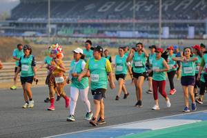 BIB: 52688, 53280
                            <button type="button" onclick="openModal(10482509)" class="btn btn-primary btn-sm float-right btn-popup" data-toggle="modal" data-target=".modal-high-quality">
                        <i class="fas fa-shopping-cart"></i> Add to Cart
                    </button>
                                            <button type="button" onclick="isThisMe(10482509, true)" class="btn btn-success btn-sm float-right btn-popup btn-isme hidden" data-toggle="tooltip" data-placement="bottom" title="นี่คือรูปของคุณใช่ไหม คลิกที่นี่เพื่อเอาเข้าอัลบั้ม">
                        <i class="fas fa-plus"></i> Add to album
                    </button>
                    <button type="button" onclick="isThisMe(10482509, false)" class="btn btn-warning btn-sm float-right btn-popup btn-isnotme hidden">
                        <i class="fas fa-ban"></i> Remove from album
                    </button>